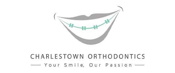 Charlestown Orthodontics