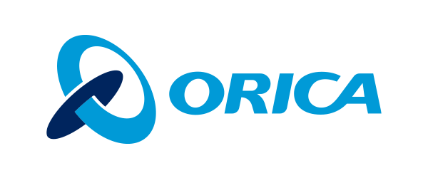 Orica